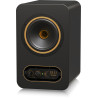 TANNOY GOLD 5