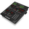 TC ELECTRONIC TC2290-DT INTERFEJS
