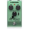 TC ELECTRONIC THE PROPHET DIGITAL DELAY