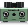 TC ELECTRONIC THE PROPHET DIGITAL DELAY