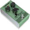 TC ELECTRONIC THE PROPHET DIGITAL DELAY