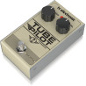 TC ELECTRONIC TUBE PILOT OVERDRIVE EFEKT
