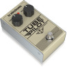TC ELECTRONIC TUBE PILOT OVERDRIVE EFEKT