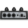 TC ELECTRONIC V550 PREAMP