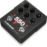 TC ELECTRONIC V550 PREAMP