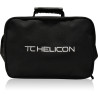 TC HELICON CLOTH GIG BAG FX150