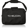 TC HELICON CLOTH GIG BAG FX150
