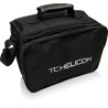 TC HELICON CLOTH GIG BAG FX150
