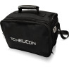 TC HELICON CLOTH GIG BAG FX150