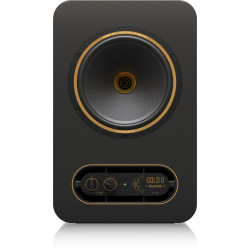 TANNOY GOLD 8 MONITOR 300W