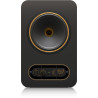 TANNOY GOLD 8 MONITOR 300W