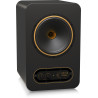 TANNOY GOLD 8 MONITOR 300W
