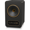 TANNOY GOLD 8 MONITOR 300W