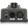 TC HELICON DITTO MIC LOOPER
