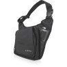 TC HELICON GIG BAG VL 3 TORBA