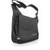 TC HELICON GIG BAG VL 3 TORBA