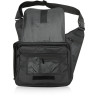 TC HELICON GIG BAG VL 3 TORBA
