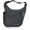 TC HELICON GIG BAG VL 3 TORBA