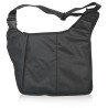 TC HELICON GIG BAG VL 3 TORBA