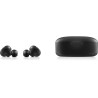 TANNOY LIFE BUDS SŁUCHAWKI