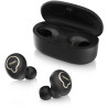 TANNOY LIFE BUDS SŁUCHAWKI