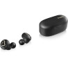 TANNOY LIFE BUDS SŁUCHAWKI