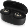 TANNOY LIFE BUDS SŁUCHAWKI