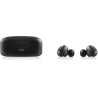 TANNOY LIFE BUDS SŁUCHAWKI