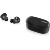 TANNOY LIFE BUDS SŁUCHAWKI