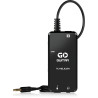 TC HELICON GO GUITAR INTERFEJS