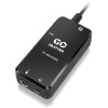 TC HELICON GO GUITAR INTERFEJS