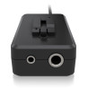 TC HELICON GO GUITAR INTERFEJS