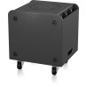TURBOSOUND MILAN M15B - SUBWOOFER AKTYWNY