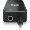 TC HELICON GO GUITAR INTERFEJS