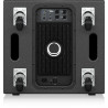 TURBOSOUND MILAN M15B - SUBWOOFER AKTYWNY