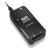 TC HELICON GO GUITAR INTERFEJS