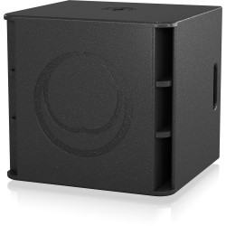 TURBOSOUND MILAN M15B -...