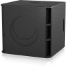 TURBOSOUND MILAN M15B - SUBWOOFER AKTYWNY