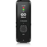 TC HELICON GO SOLO INTERFEJS AUDIO/MIDI