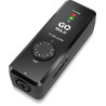 TC HELICON GO SOLO INTERFEJS AUDIO/MIDI