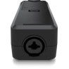 TC HELICON GO SOLO INTERFEJS AUDIO/MIDI