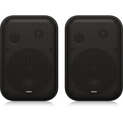 TANNOY VMS 1 PARA