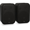 TANNOY VMS 1 PARA