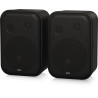 TANNOY VMS 1 PARA