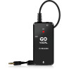 TC HELICON GO VOCAL INTERFEJS