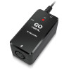 TC HELICON GO VOCAL INTERFEJS
