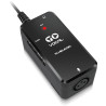 TC HELICON GO VOCAL INTERFEJS