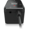TC HELICON GO VOCAL INTERFEJS