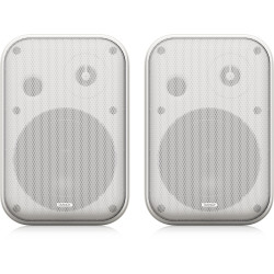 TANNOY VMS 1-WH PARA