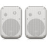 TANNOY VMS 1-WH PARA